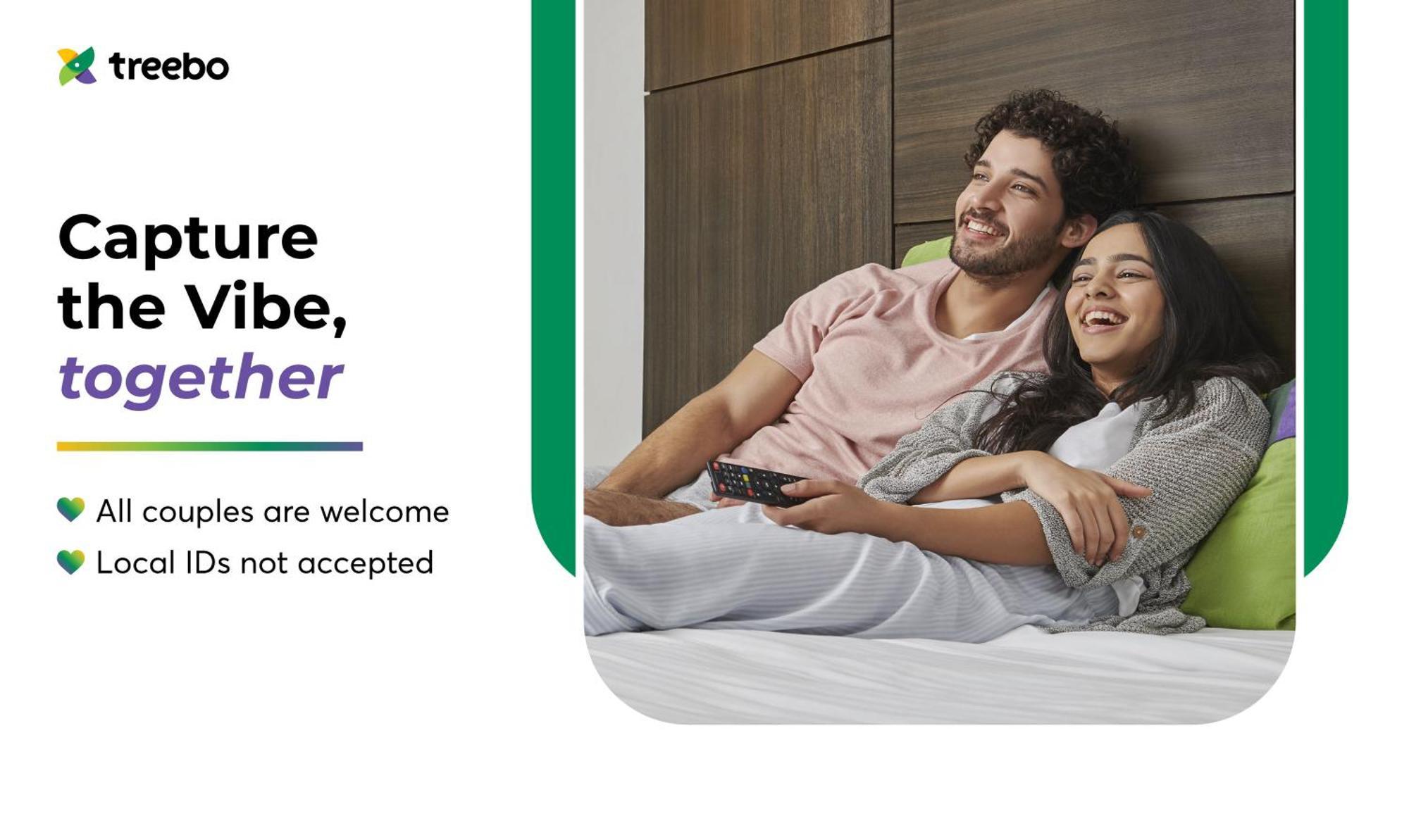 Treebo Premium Dona Eliza, 700 Metres From Calangute Beach Luaran gambar