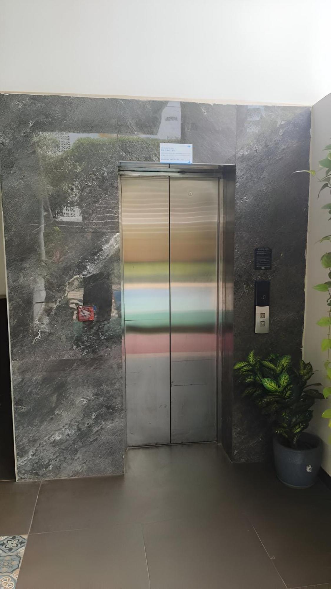 Treebo Premium Dona Eliza, 700 Metres From Calangute Beach Luaran gambar
